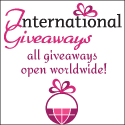 International Giveaways